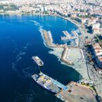 planktonla beslenen baliklarin stok yogunlugu kontrol edilmeli video eklendi 04be1084106b