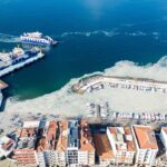 planktonla beslenen baliklarin stok yogunlugu kontrol edilmeli video eklendi 5e83a9d82478