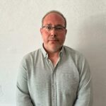 planktonla beslenen baliklarin stok yogunlugu kontrol edilmeli video eklendi a45d97f2fcec