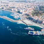 planktonla beslenen baliklarin stok yogunlugu kontrol edilmeli video eklendi ab869fd78a1b