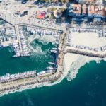 planktonla beslenen baliklarin stok yogunlugu kontrol edilmeli video eklendi f246509c3337
