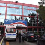 polis memuru silahli saldirida yaralandi 2 gozalti 1 kisi araniyor c539545ec59b