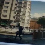 polisten kacarken dusup yakalandi uzerinden uyusturucu madde cikti f9c487ab639a