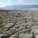 Burdur'da Göller Tehlike Altında, İklim Değişikliği ve Su Kullanımı Krize Neden Oluyor 3 prof dr gulle bundan sonra butun goller kuculme trendinde 98926ac00a71