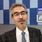 Burdur'da Göller Tehlike Altında, İklim Değişikliği ve Su Kullanımı Krize Neden Oluyor 4 prof dr gulle bundan sonra butun goller kuculme trendinde b8b1713e3f31