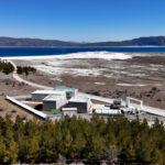 Burdur'da Göller Tehlike Altında, İklim Değişikliği ve Su Kullanımı Krize Neden Oluyor 2 prof dr gulle bundan sonra butun goller kuculme trendinde bc78238d0772