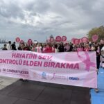 Prof. Dr. Gürdal: Meme kanseri genç yaşlara kadar indi; 20'li, 30'lu yaşlarda görebiliyoruz 1 prof dr gurdal meme kanseri genc yaslara kadar indi 20li 30lu yaslarda gorebiliyoruz 10bf59860b78