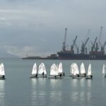 Prof. Dr. Gürdal: Meme kanseri genç yaşlara kadar indi; 20'li, 30'lu yaşlarda görebiliyoruz 4 prof dr gurdal meme kanseri genc yaslara kadar indi 20li 30lu yaslarda gorebiliyoruz 15c59d69fdec