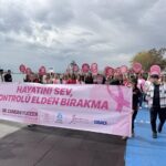 Prof. Dr. Gürdal: Meme kanseri genç yaşlara kadar indi; 20'li, 30'lu yaşlarda görebiliyoruz 5 prof dr gurdal meme kanseri genc yaslara kadar indi 20li 30lu yaslarda gorebiliyoruz 47014df51933