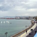 Prof. Dr. Gürdal: Meme kanseri genç yaşlara kadar indi; 20'li, 30'lu yaşlarda görebiliyoruz 2 prof dr gurdal meme kanseri genc yaslara kadar indi 20li 30lu yaslarda gorebiliyoruz 5a35405a0db6