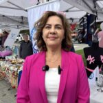 Prof. Dr. Gürdal: Meme kanseri genç yaşlara kadar indi; 20'li, 30'lu yaşlarda görebiliyoruz 6 prof dr gurdal meme kanseri genc yaslara kadar indi 20li 30lu yaslarda gorebiliyoruz add3dfd379c1