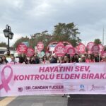 Prof. Dr. Gürdal: Meme kanseri genç yaşlara kadar indi; 20'li, 30'lu yaşlarda görebiliyoruz 3 prof dr gurdal meme kanseri genc yaslara kadar indi 20li 30lu yaslarda gorebiliyoruz db26408bf5d1