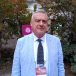 prof dr kavakli damar tikanikliginin buyuk bedeli var 4870c552f910