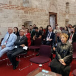 prof dr kavakli damar tikanikliginin buyuk bedeli var 86d99bcbaa4d