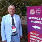 prof dr kavakli damar tikanikliginin buyuk bedeli var d0d47bebc35a