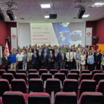 prof dr mehmet haberal cerrah bir zanaatkardir 251ded7a5077