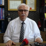 prof dr ozluden kahverengi kokarcaya temas uyarisi 901cf9d46cef