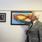 prof dr pampal sindirgida sicak su ve buhar faaliyetleri deprem firtinasinda etken 7435d38ee31e