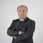 prof dr selimlerden merkez bankasinin faiz karari oncesi degerlendirme a97ecd81b20b