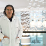 prof dr teskin gogus agrisi nefes darligi ve cabuk yorulma gibi sikayetler ciddiye alinmali 31a3ba1bb210