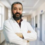 psikiyatr havleden terorizmin anatomisi kitabi 7af89692d89a