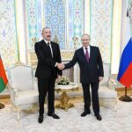putin ile aliyev tacikistanda gorustu f1118a0179c3