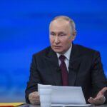 putin orta doguya huzur getirmeyi amaclayan her turlu bariscil cabayi desteklemeye haziriz 960c749f7c72