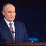 putin temaslarda bulunmak savasi surdurmekten daha iyidir 4f68bdbbb0a8