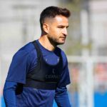 rams basaksehir caykur rizespor maci hazirliklarini tamamladi 076a9b4b79dc