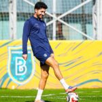 rams basaksehir caykur rizespor maci hazirliklarini tamamladi 0f5f1a66e3be