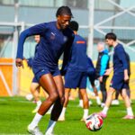 rams basaksehir caykur rizespor maci hazirliklarini tamamladi 87310fb5c55f