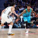 Fenerbahçe Beko, Real Madrid karşısında Euroleague'de zor anlar yaşadı: 84-58 mağlubiyet 1 real madrid fenerbahce beko 84 58 af697a7d990f