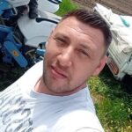 restoranda yemek yiyenlere tabancayla ates acti 1 olu 1 yarali 452250a91181