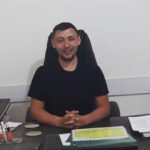 restoranda yemek yiyenlere tabancayla ates acti 1 olu 1 yarali 860e3bdb770e