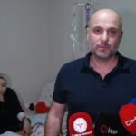 rize evde hemodiyalizle hayata tutundu video eklendi b5de95b2fc69