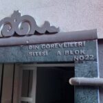 Rize'deki Apartman Yangınında Vatandaşlar Evcil Hayvanlarıyla Birlikte Tahliye Oldu 4 rizede 4 katli apartmanda yangin 309d65143f3d