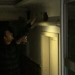 Rize'deki Apartman Yangınında Vatandaşlar Evcil Hayvanlarıyla Birlikte Tahliye Oldu 5 rizede 4 katli apartmanda yangin 8a90c1bd8681