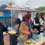 rizede saganak altinda laz ralli heyecani 128a2aca5bf2