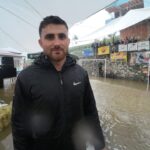 rizede saganak altinda laz ralli heyecani 4eca7edf5df5