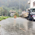 rizede saganak altinda laz ralli heyecani bf906ffd6ee5