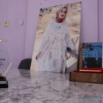 Rojin Kabaiş'in Ölümü Üzerine Soruşturma Derinleşiyor: Baba Nizamettin Kabaiş, Adalet Talep Ediyor 2 rojinin babasi katiller yakalanana kadar mucadele edecegim 1a706d8b1afa