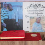 Rojin Kabaiş'in Ölümü Üzerine Soruşturma Derinleşiyor: Baba Nizamettin Kabaiş, Adalet Talep Ediyor 3 rojinin babasi katiller yakalanana kadar mucadele edecegim 34eb590e6039