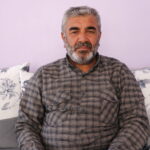 Rojin Kabaiş'in Ölümü Üzerine Soruşturma Derinleşiyor: Baba Nizamettin Kabaiş, Adalet Talep Ediyor 4 rojinin babasi katiller yakalanana kadar mucadele edecegim 5f2dca6aee3e