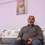 Rojin Kabaiş'in Ölümü Üzerine Soruşturma Derinleşiyor: Baba Nizamettin Kabaiş, Adalet Talep Ediyor 1 rojinin babasi katiller yakalanana kadar mucadele edecegim 8c78f1af95d8