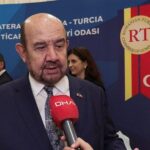 romanya turkiye ticaret ve sanayi odasindan gorkemli cumhuriyet galasi 2c1b5b6bb4e4