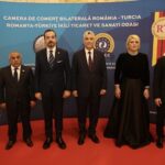 romanya turkiye ticaret ve sanayi odasindan gorkemli cumhuriyet galasi 2eca60862918