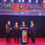 romanya turkiye ticaret ve sanayi odasindan gorkemli cumhuriyet galasi 37af7972ba75