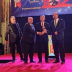 romanya turkiye ticaret ve sanayi odasindan gorkemli cumhuriyet galasi 3f4419a3ed28