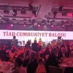 romanya turkiye ticaret ve sanayi odasindan gorkemli cumhuriyet galasi 701f9ecfaf47