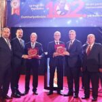 romanya turkiye ticaret ve sanayi odasindan gorkemli cumhuriyet galasi ab4917b9332f